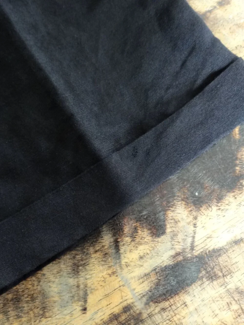 Kilburne & Finch Men's 42x30 (Actual 29